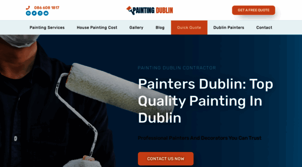 painting-dublin.ie