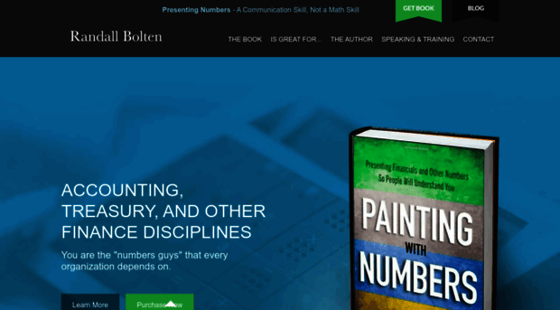 painting-with-numbers.com