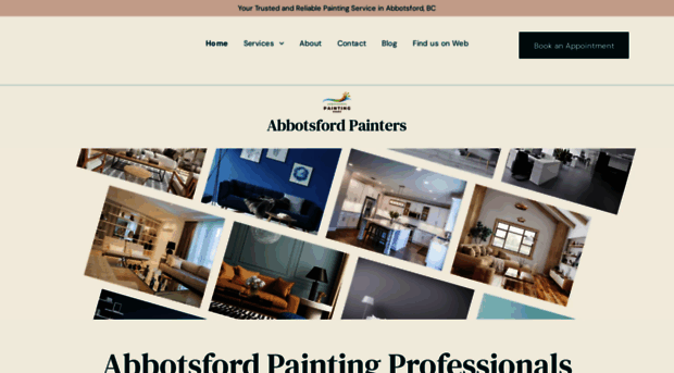 paintingabbotsford.com