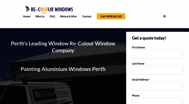 paintingaluminiumwindows.com.au