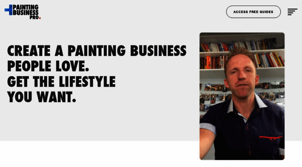 paintingbusinesspro.com