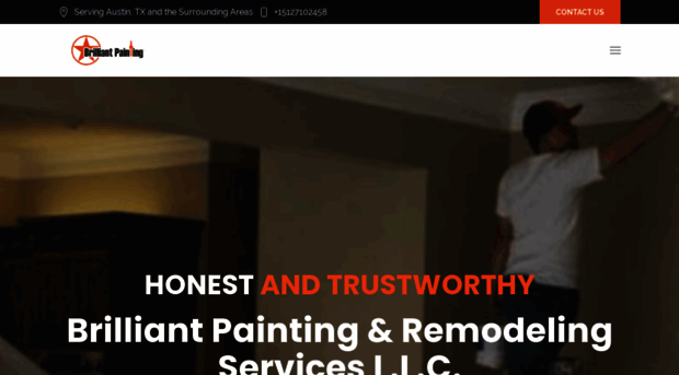 paintingcompanyaustin.com