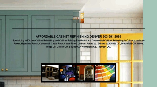 paintingcontractorcolorado.com