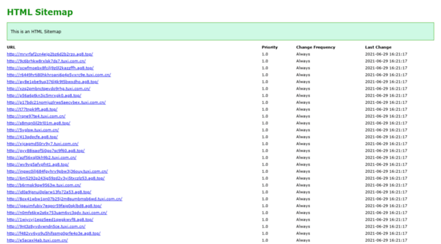 paintingformulas.com