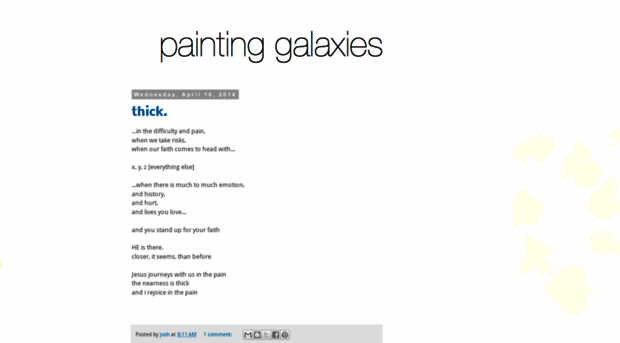 paintinggalaxies.blogspot.com