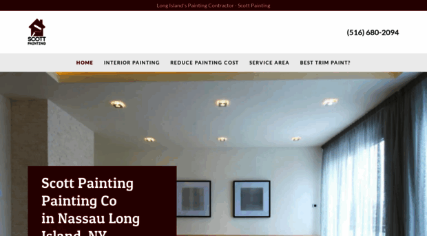 paintinglongisland.com