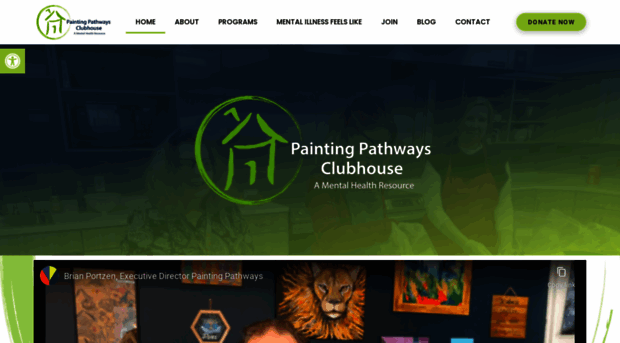 paintingpathways.org