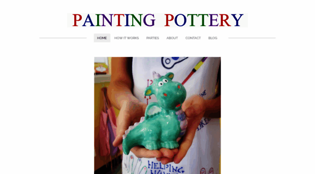 paintingpotterystudio.com