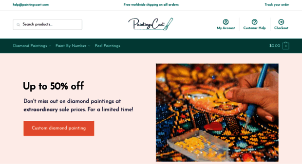 paintingscart.com