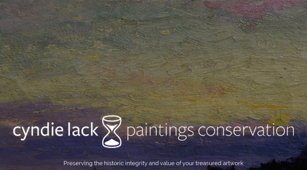 paintingsconservation.ca