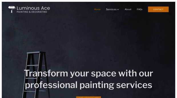 paintingservicescanberra.com.au