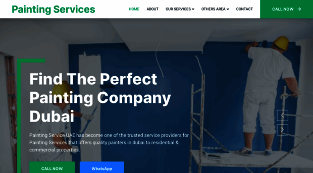 paintingserviceuae.com