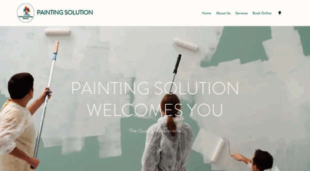 paintingsolution.in