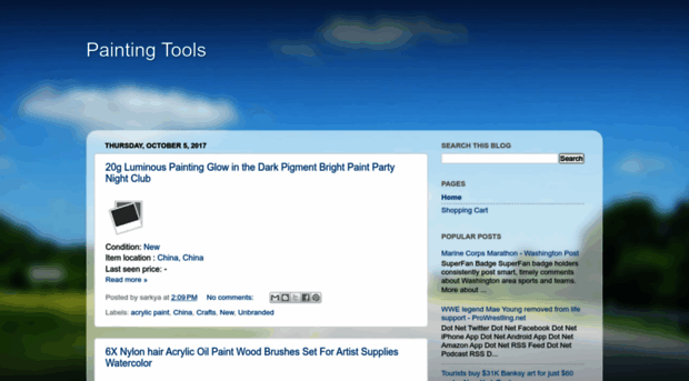 paintingtoolsdeal.blogspot.com