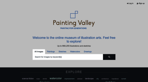 paintingvalley.com