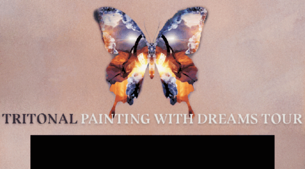 paintingwithdreams.wantickets.com