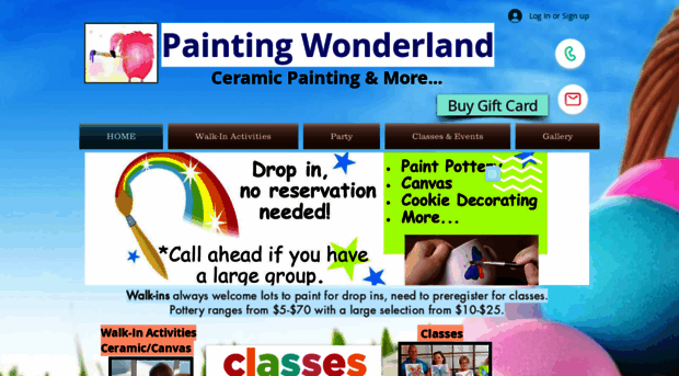 paintingwonderland.com