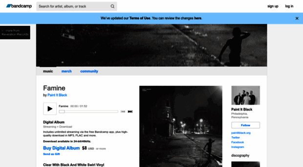 paintitblack.bandcamp.com