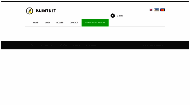 paintkit.nl