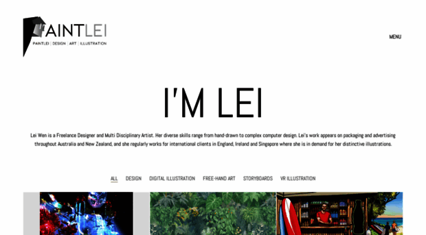 paintlei.com