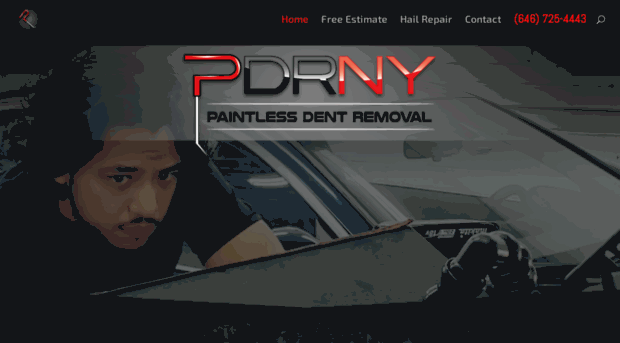 paintlessdentremovalny.com