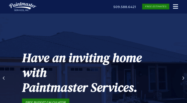 paintmasterservices.com