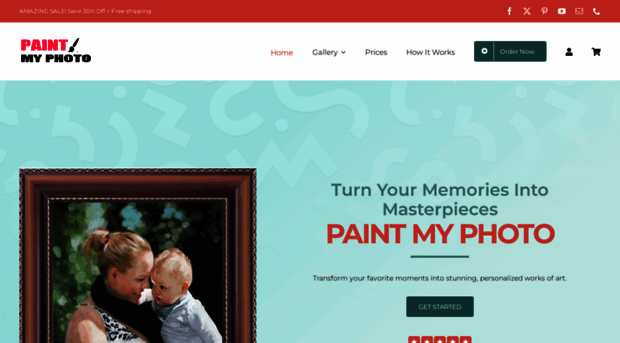 paintmyphotos.net