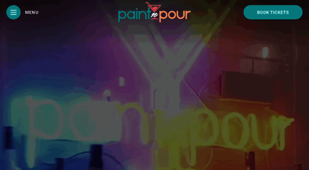 paintnpournyc.com