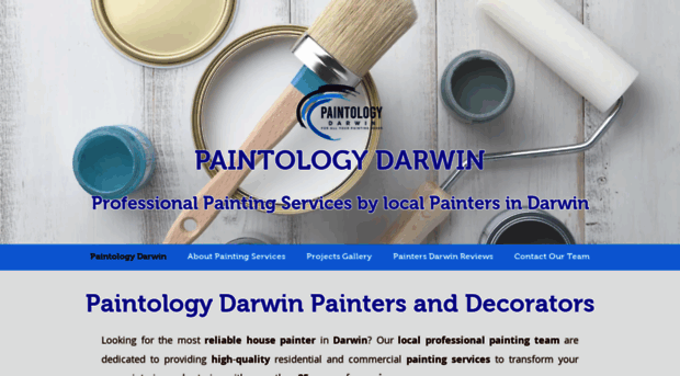 paintologydarwin.com.au