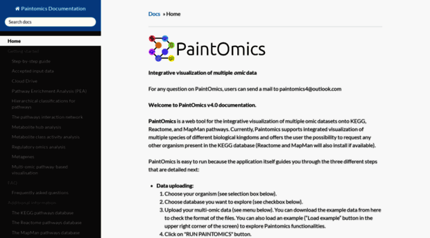 paintomics.readthedocs.io