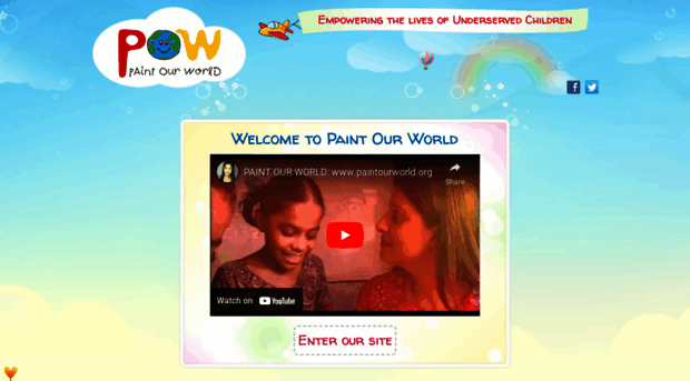 paintourworld.org