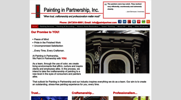 paintpartner.com