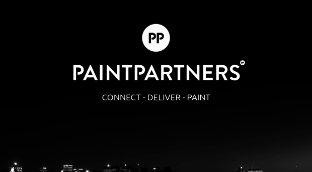 paintpartners.com