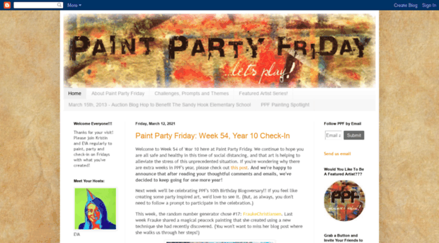 paintpartyfriday.blogspot.it