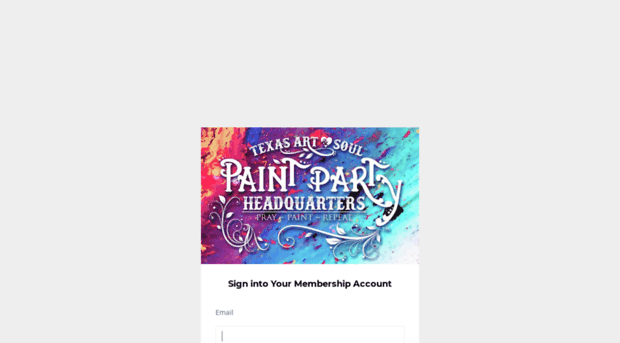 paintpartyheadquarters.mykajabi.com