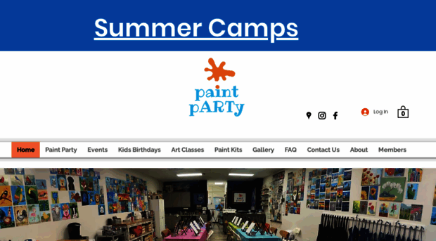 paintpartynh.com