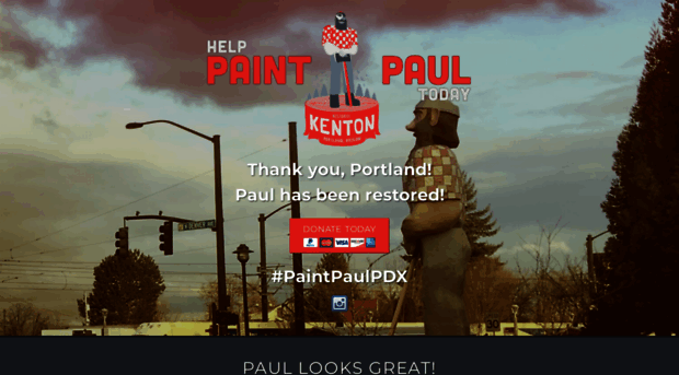 paintpaulpdx.org