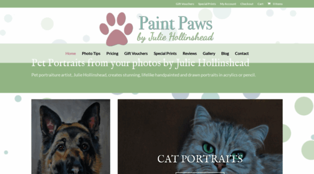 paintpaws.co.uk