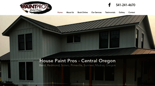 paintprosoregon.com