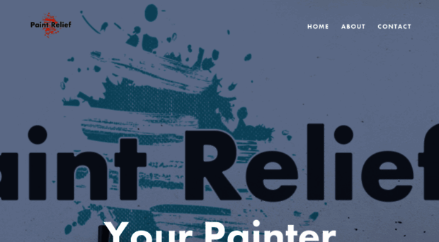 paintreliefkc.com