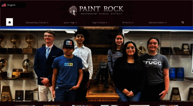 paintrockisd.net