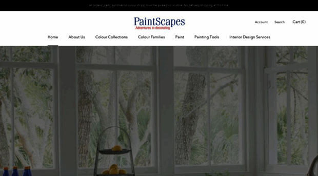 paintscapes.ca