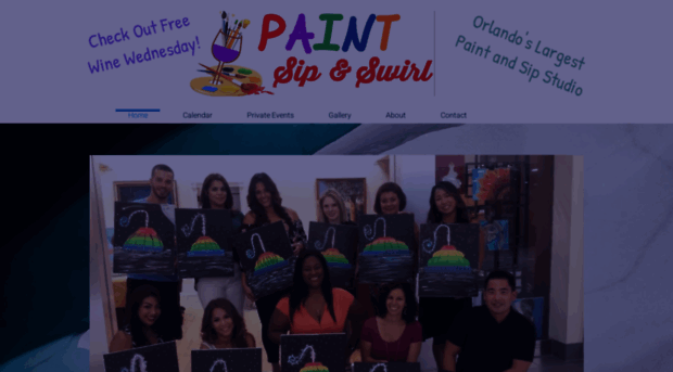 paintsipandswirl.com