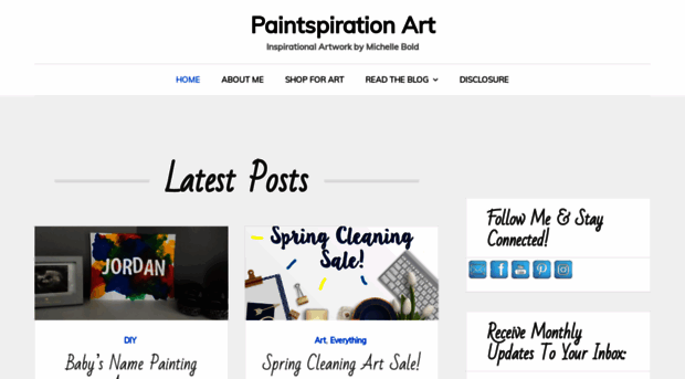 paintspirationart.com