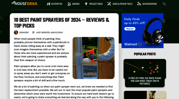 paintsprayermag.com