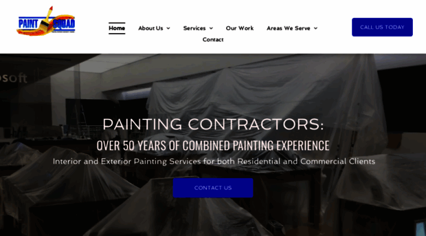 paintsquadhomes.com