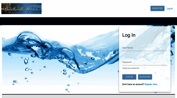 paintsvilleutilities.epayub.com