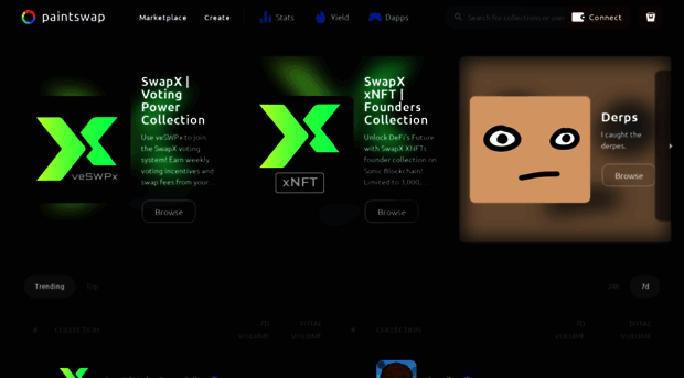 paintswap.finance