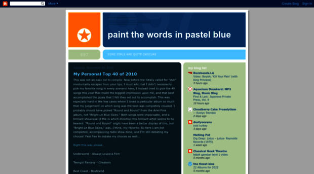 paintthewordsinpastelblue.blogspot.com