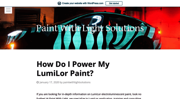 paintwithlightsolutions.wordpress.com